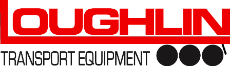 Loughlin Transport Equipment